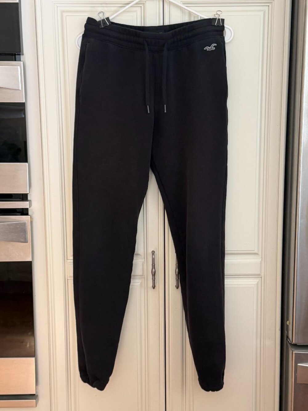 Hollister Sweatpants Size XS
